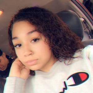 Meet your Posher, Shanelle